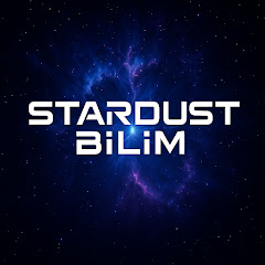 Stardust Bilim