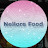 Nellore Food