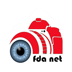 Alfda tube