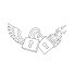 WRbg2OK7CGo-channel-avatar-TWO SECRETS