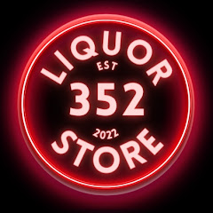 Liquor Store 352  channel logo
