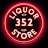 Liquor Store 352 