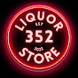 Liquor Store 352 