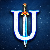 Ultimantasy