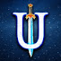 GLB4cYgeSGk-channel-avatar-Ultimantasy