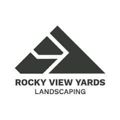 Rocky View Yards Landscaping net worth