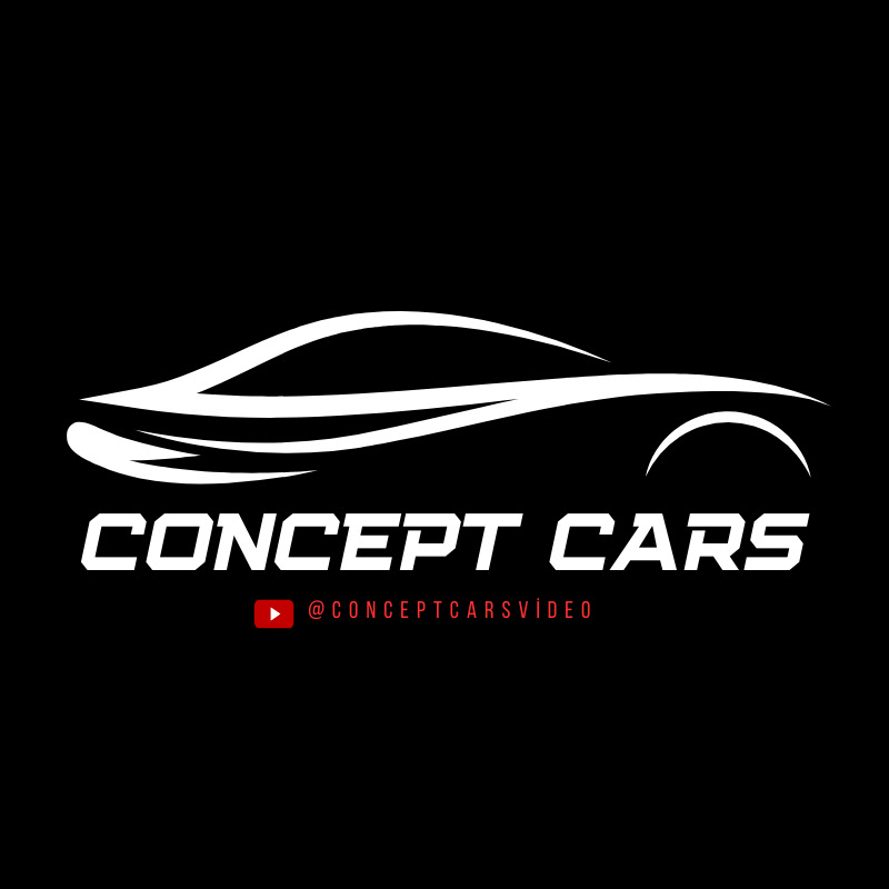 New Concept Car Videos
