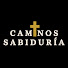 WJQ2al3Flsw-channel-avatar-Caminos Sabiduría
