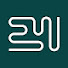 kjNc9VXJyLg-channel-avatar-Super Slow Way
