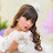 @7iliie4
