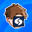 btSt4ThmdGw-channel-avatar-Spaiidz