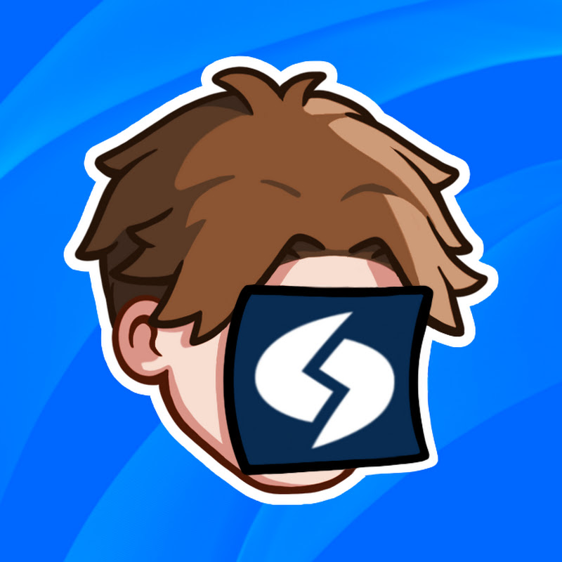 Spaiidz