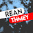 Rean Thmey