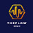 @theflowmusic9629