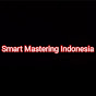 Smart Mastering Indonesia