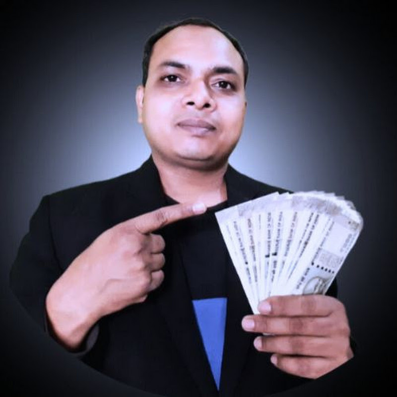 Loan wala 247