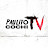PaulitoCochiTV