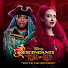 4DZ1oyd3cFU-channel-avatar-China Anne McClain - Topic