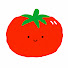 bzOM1ngsceo-channel-avatar-Natural Tomato