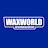 Waxworld