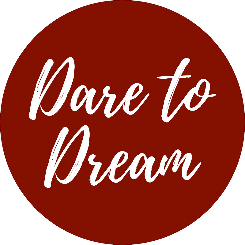 Dare to Dream - Arabic Grammar