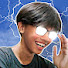 tmmH5ZyFgFc-channel-avatar-YaCedu