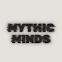 Mythic Minds logo