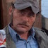 mdCTZ_pt6Bg-channel-avatar-Captain Quint