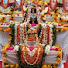 poGLOzbmKrM-channel-avatar-Maate mantramu by devi