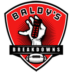 Baldy's Breakdowns
