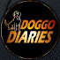 _cFXXtrBP2c-channel-avatar-Doggo Diaries