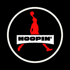 Hoopin'
