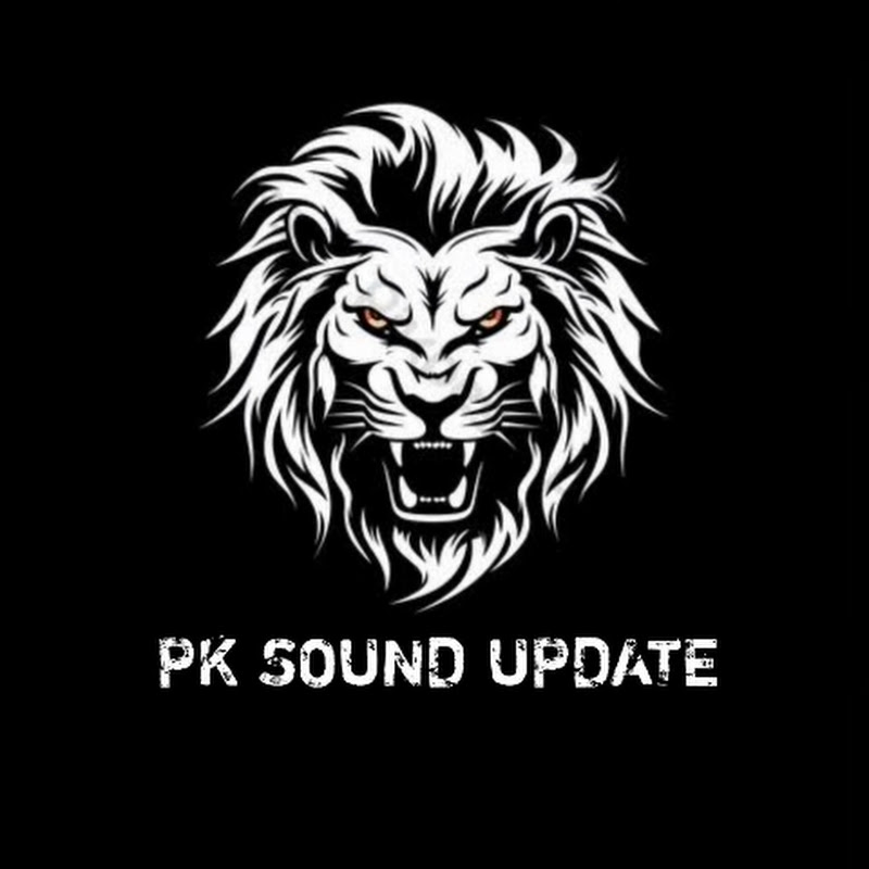 PK_SOUND_UPDATE 