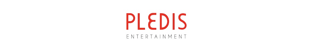 Pledis Artist رمز قناة اليوتيوب