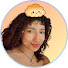bFQTO37PrnE-channel-avatar-Skyeloaf