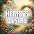 Nspg8OBQnCs-channel-avatar-Heart’s Desire
