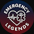 ramR9ddrK0c-channel-avatar-Emergency Legends