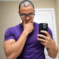 Post from Tony - YouTube