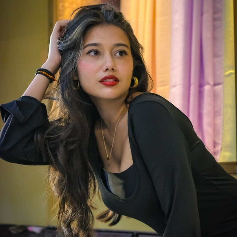 Amishaforyou
