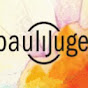 Pauli Jugend Preach logo