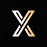 TcEOTAMtB8o-channel-avatar-Edixor
