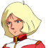 TDGxm_CmNEo-channel-avatar-Tuna