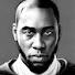 pvSVwMzwaig-channel-avatar-Grime Forest