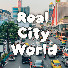 VuR2PXSbk9M-channel-avatar-Real City World 