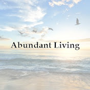 Law of Attraction - Abundant Living - New Thought