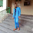 @vikashanthony123gmailantho3 Avatar