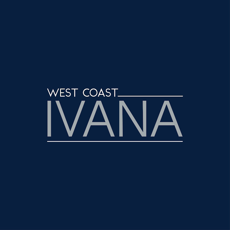 West Coast Ivana Real Estate