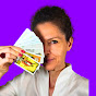 Tarot Cafe by Kira Avatar