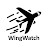 WingWatch