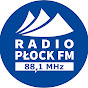 RADIO PŁOCK FM